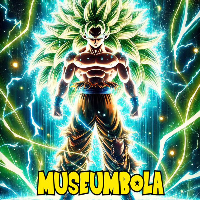 Museumbola